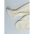ПОЛЗУНКИ МИШКИ (интерлок) КЛ.230.001.0.050.005/006